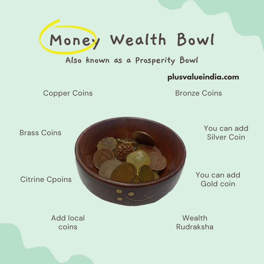 money-wealth-bowl