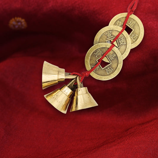3-bell-3-coin-big