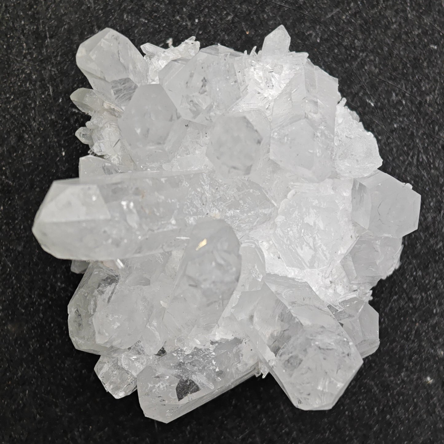 360grams