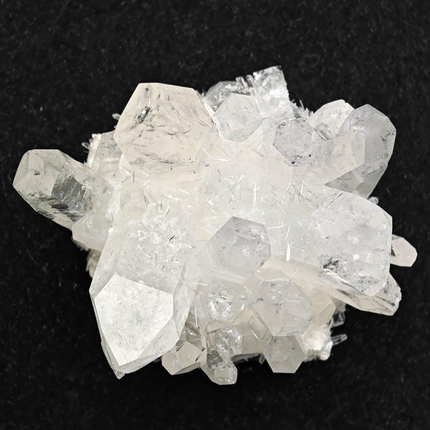 433grams