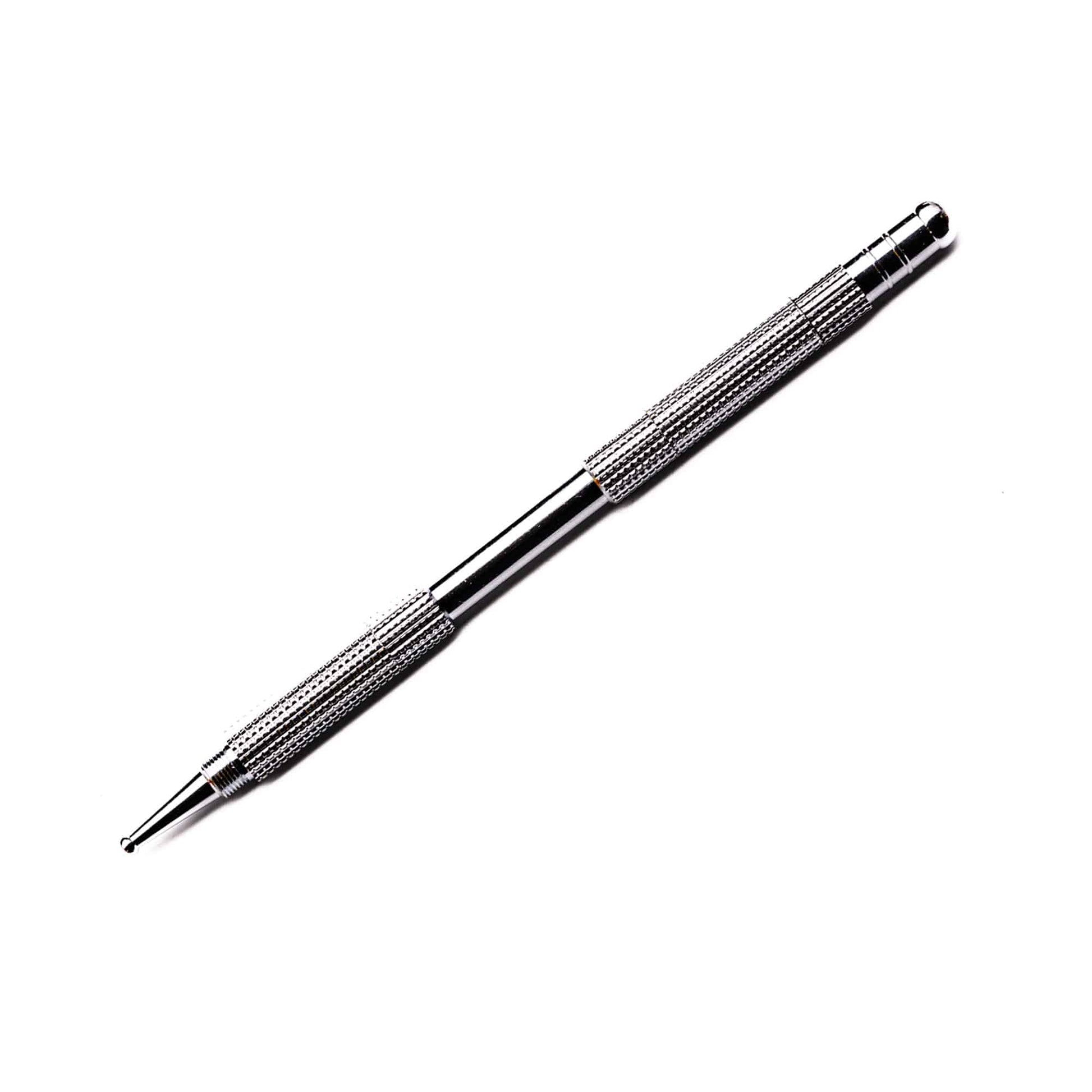 5-in-1 steel jimmy acupressure massage