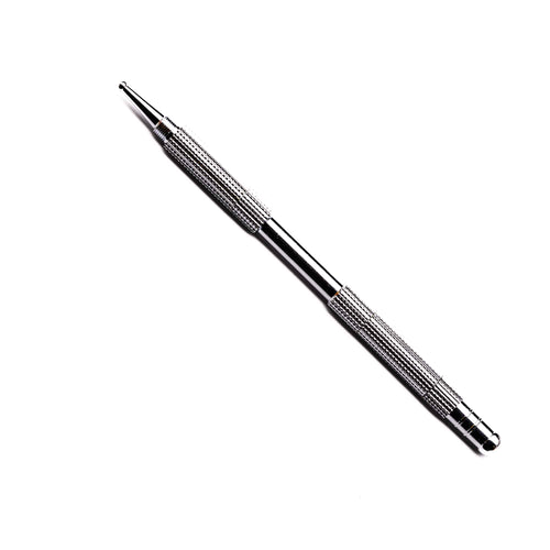 5-in-1 steel jimmy acupressure sujok