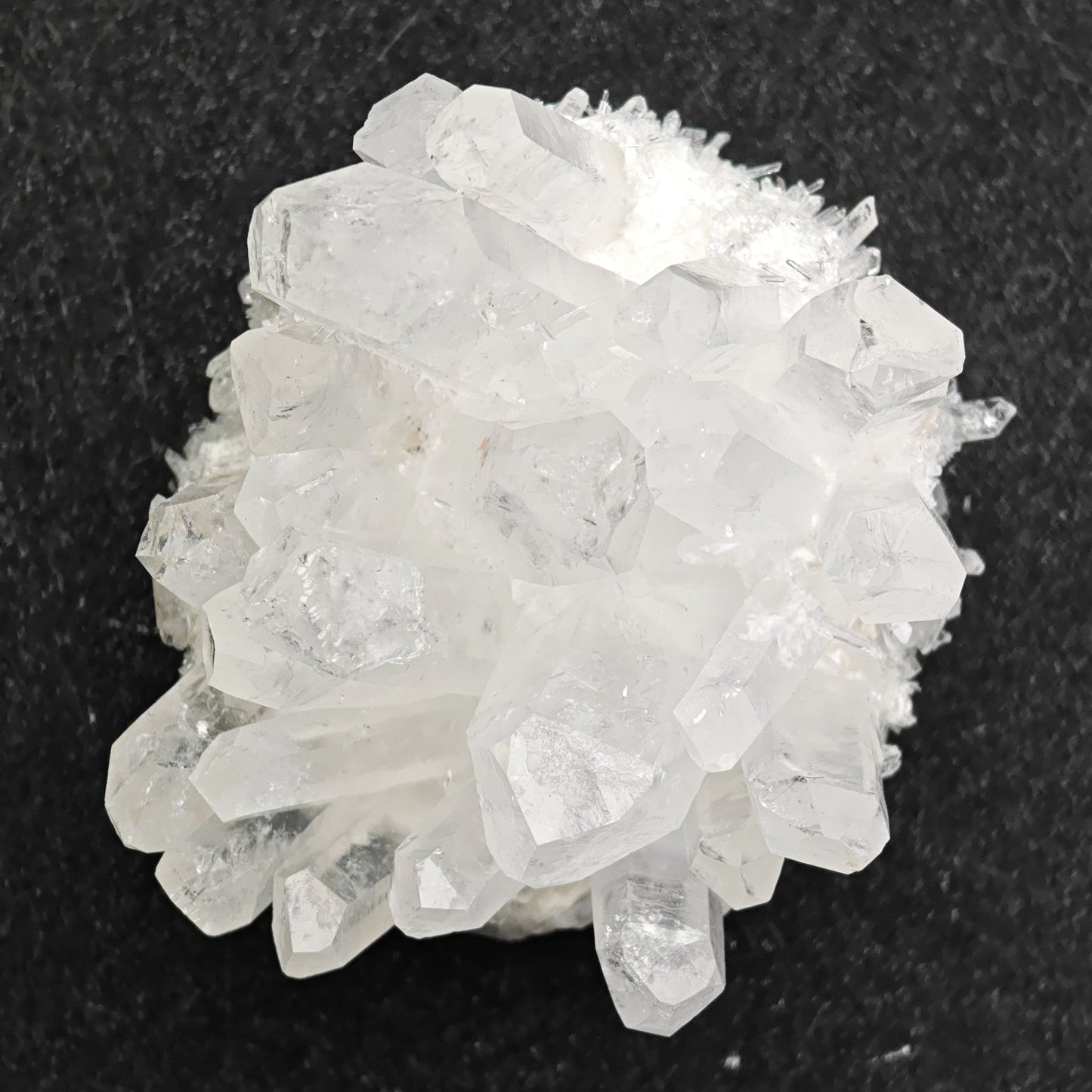 501grams