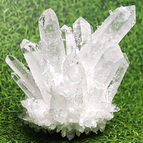668gramAAA-cluster