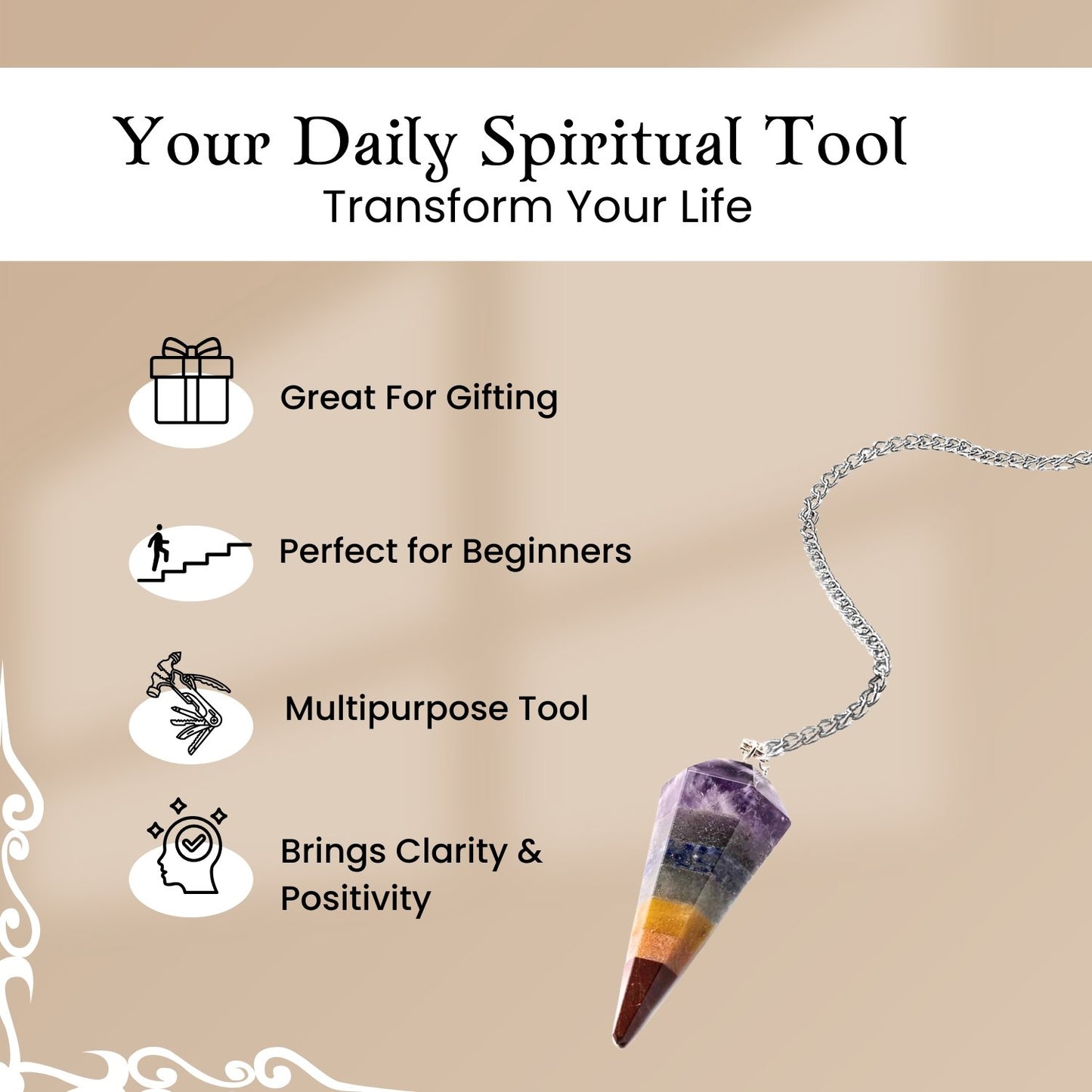 7-chakra-pendulum-1