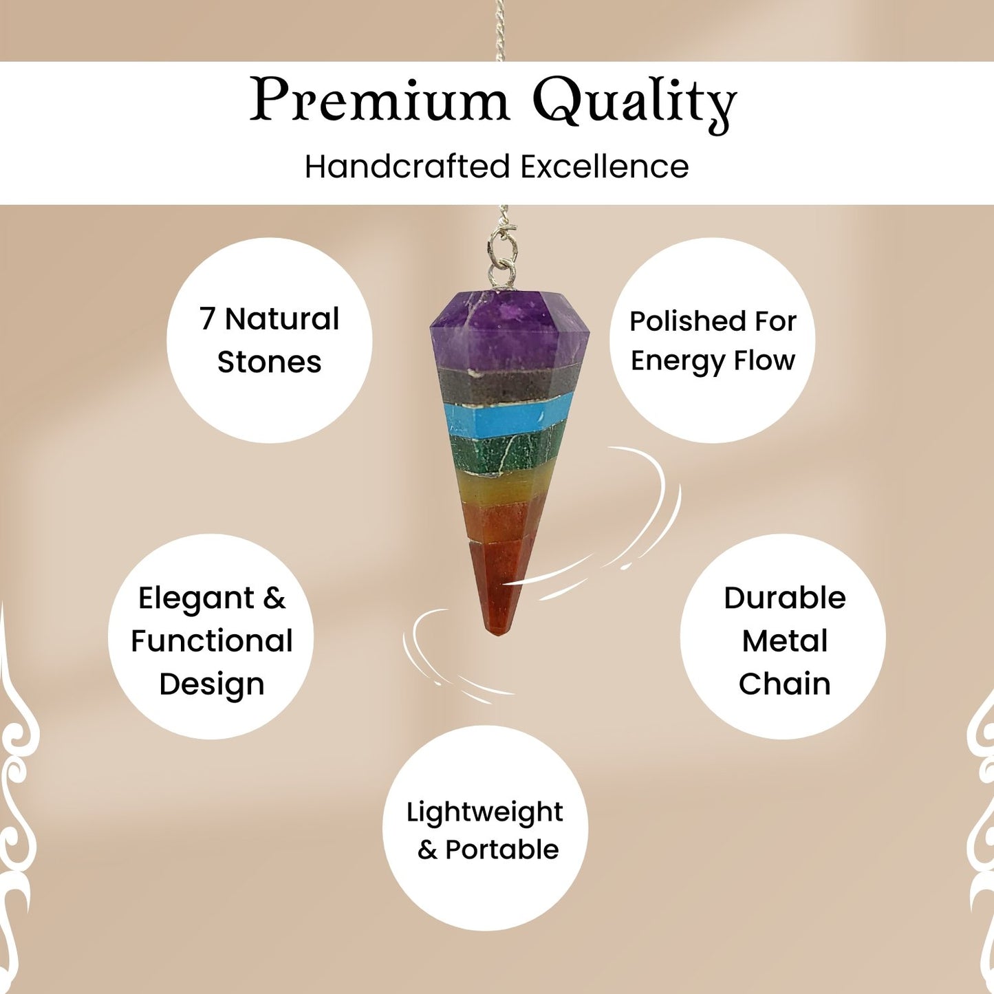 7-chakra-pendulum-2