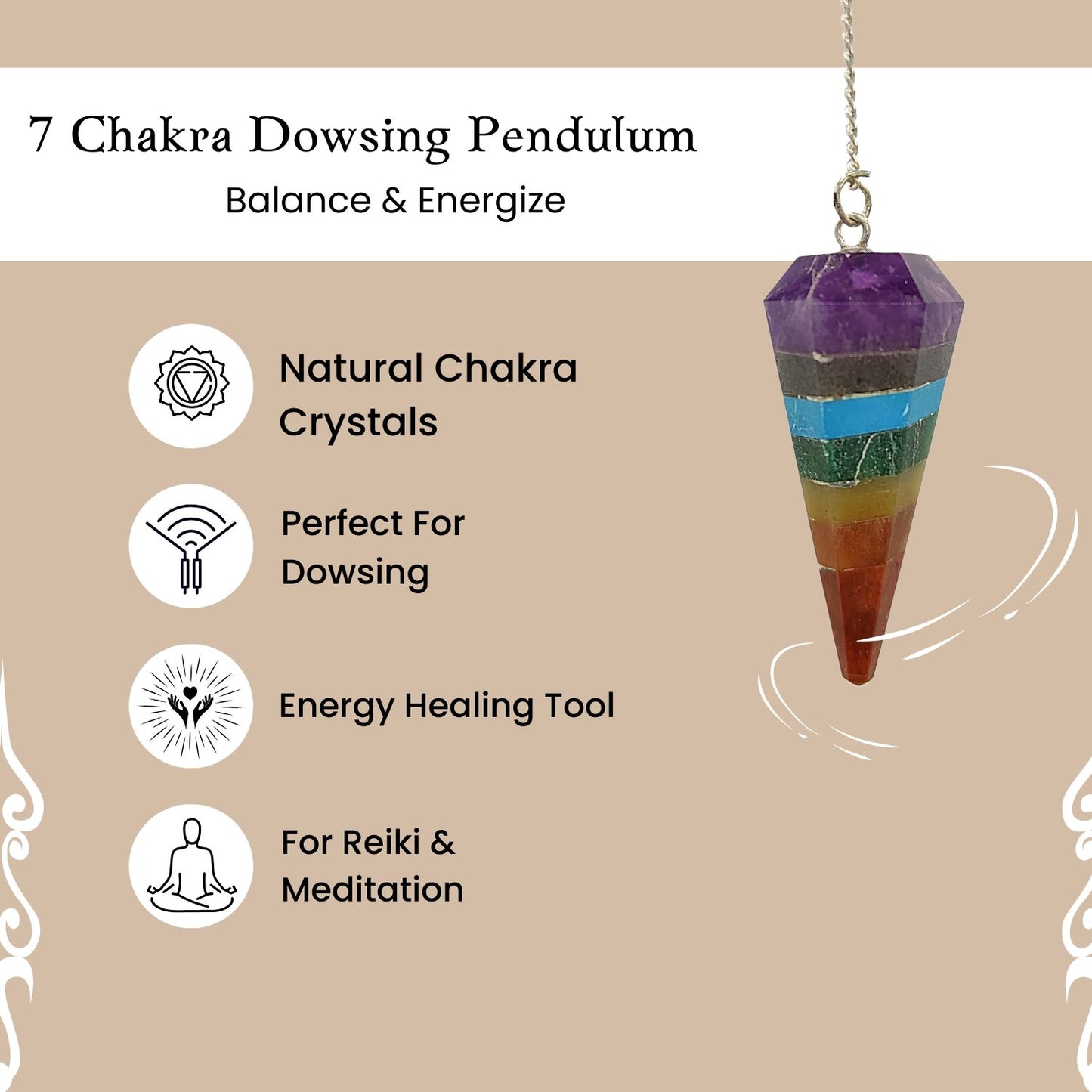 7-chakra-pendulum-3