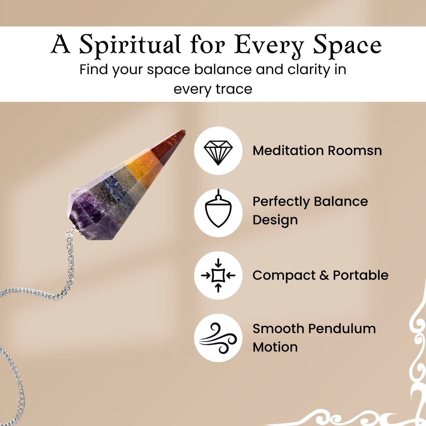 7-chakra-pendulum