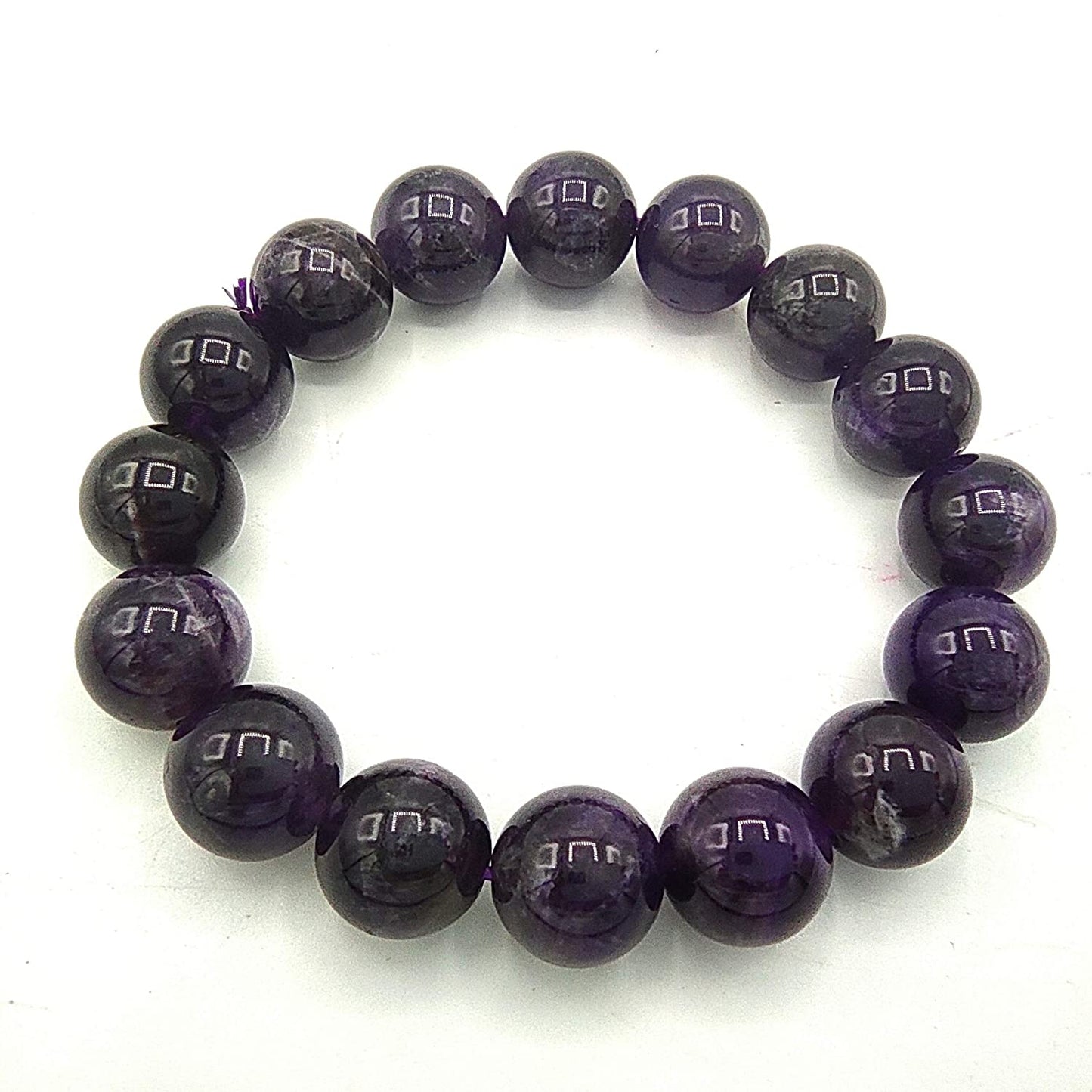 12mm