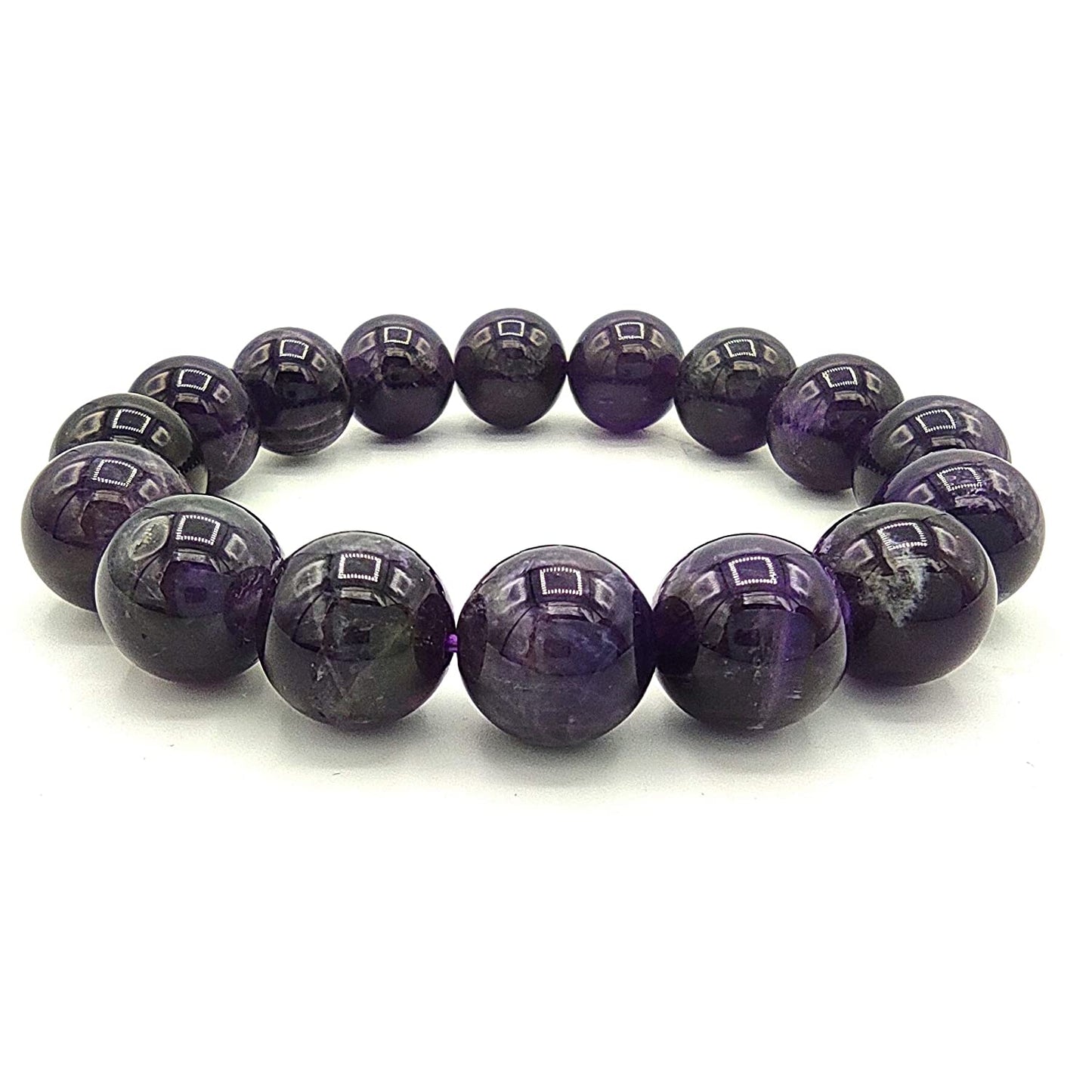 12mm