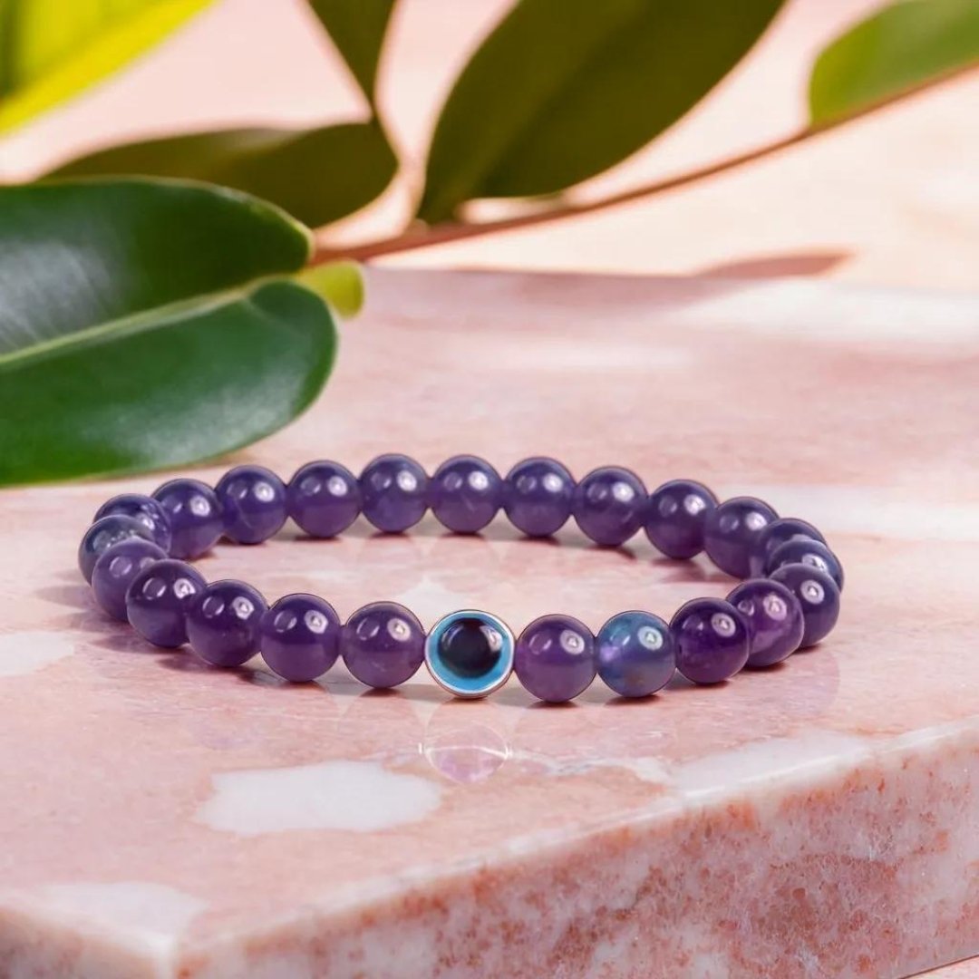 8mm-amethyst-evil-eye