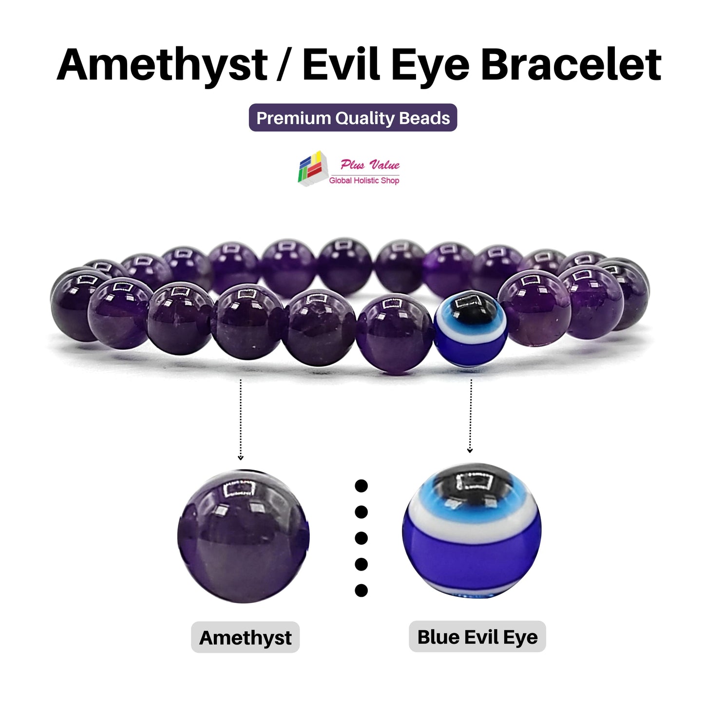 10mm-amethyst-evil-eye