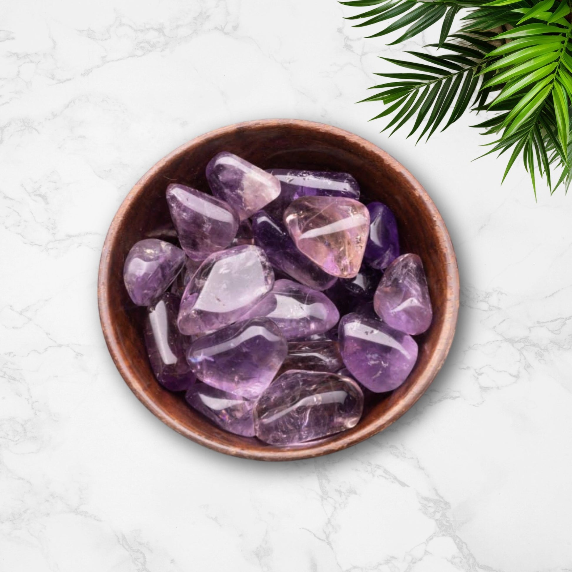 300grams-wooden-bowl