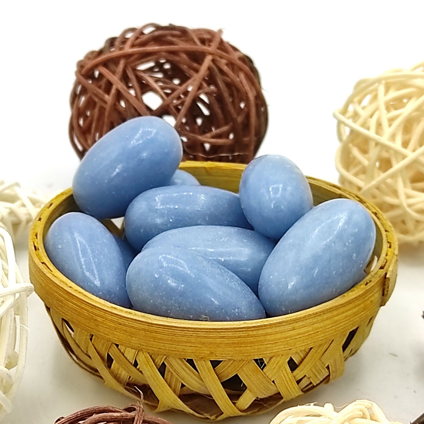 200grams-basket