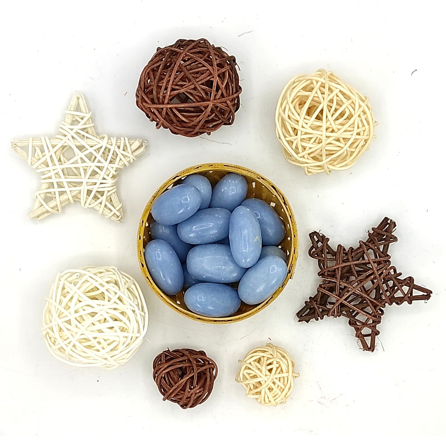 200grams-basket