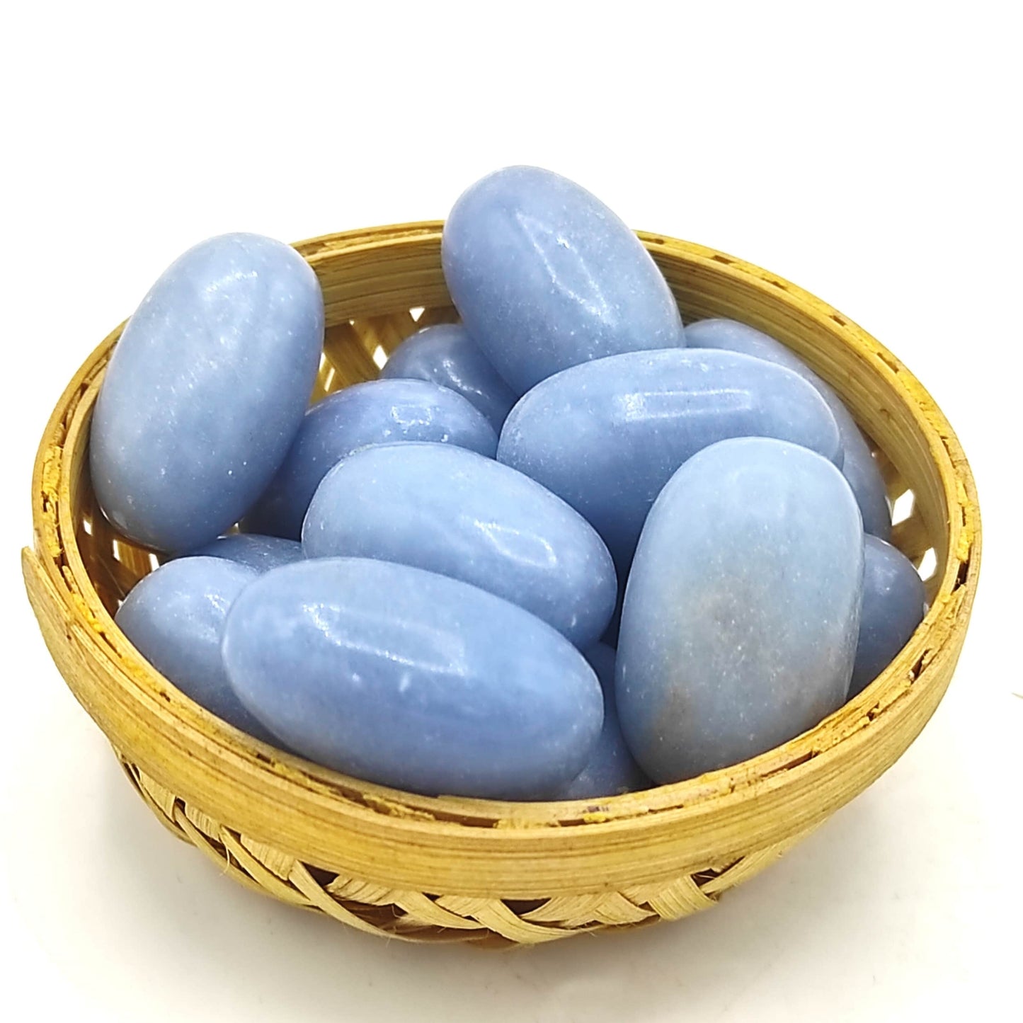 200grams-basket