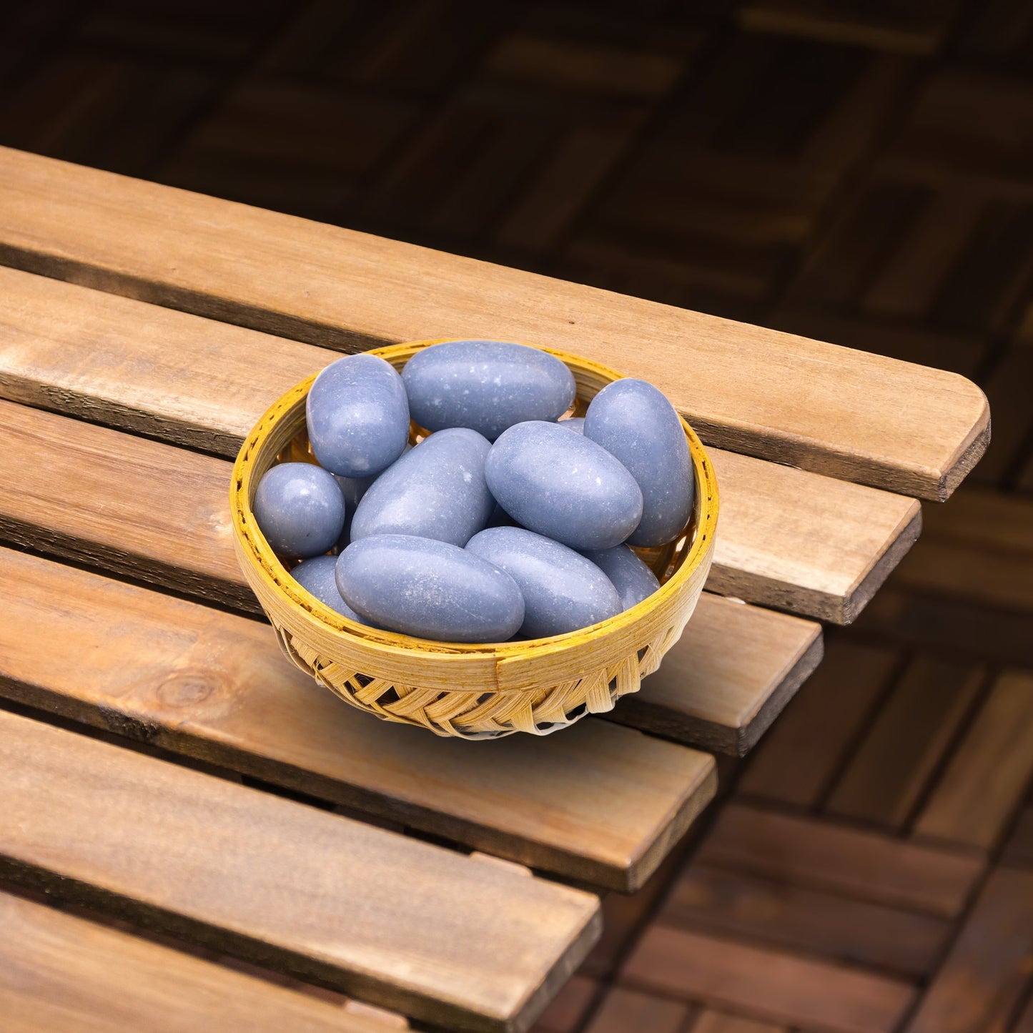 200grams-basket