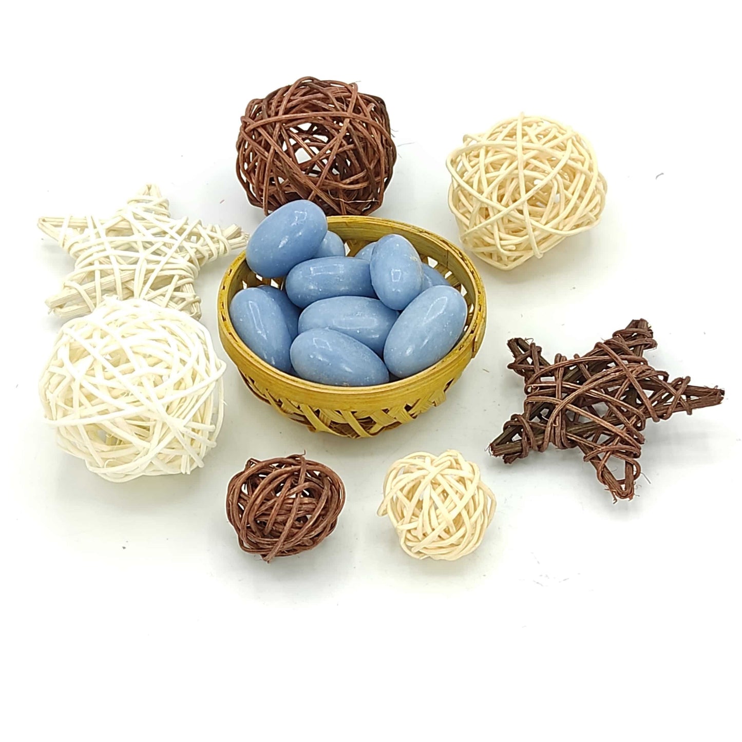 200grams-basket