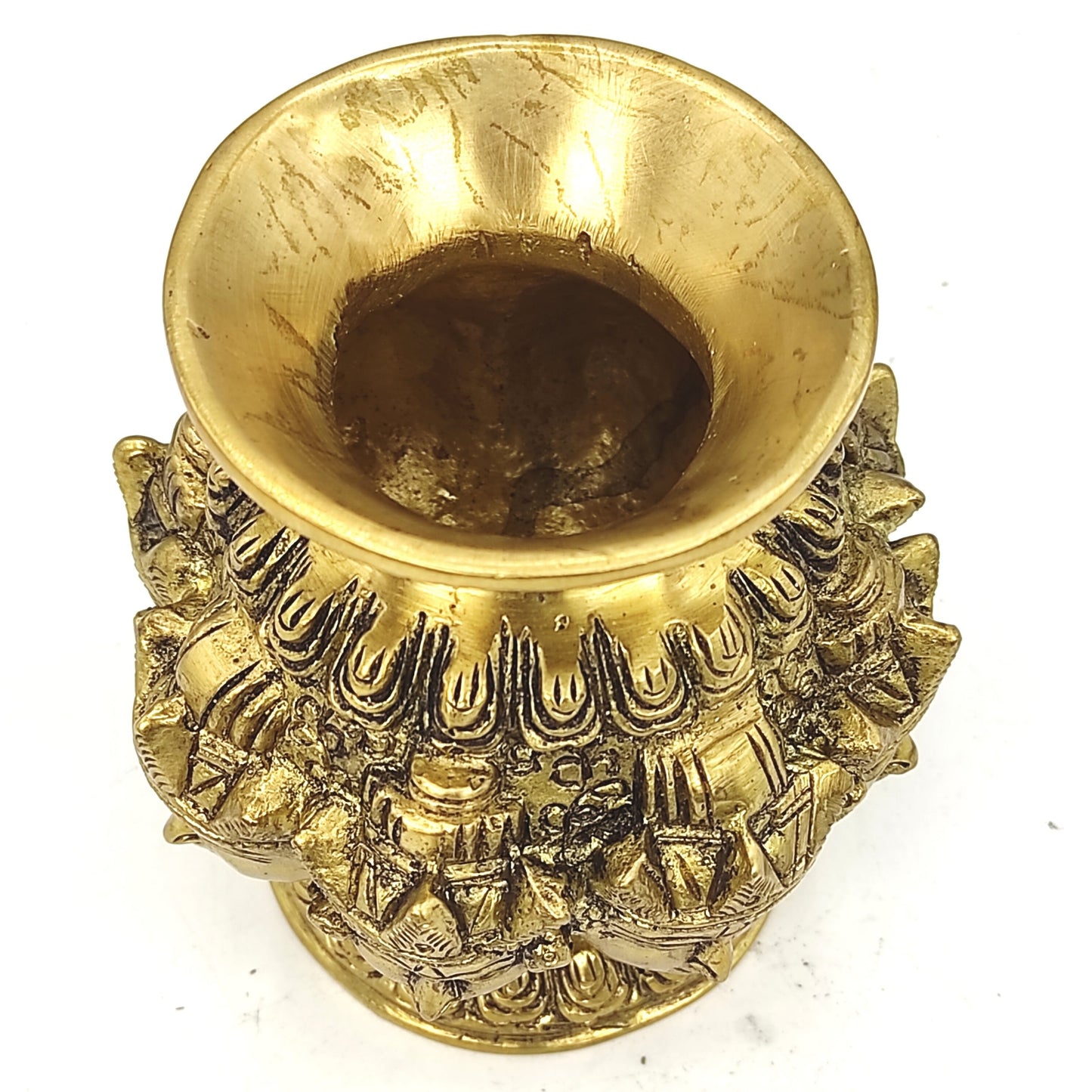 Astha Lakshmi Pot