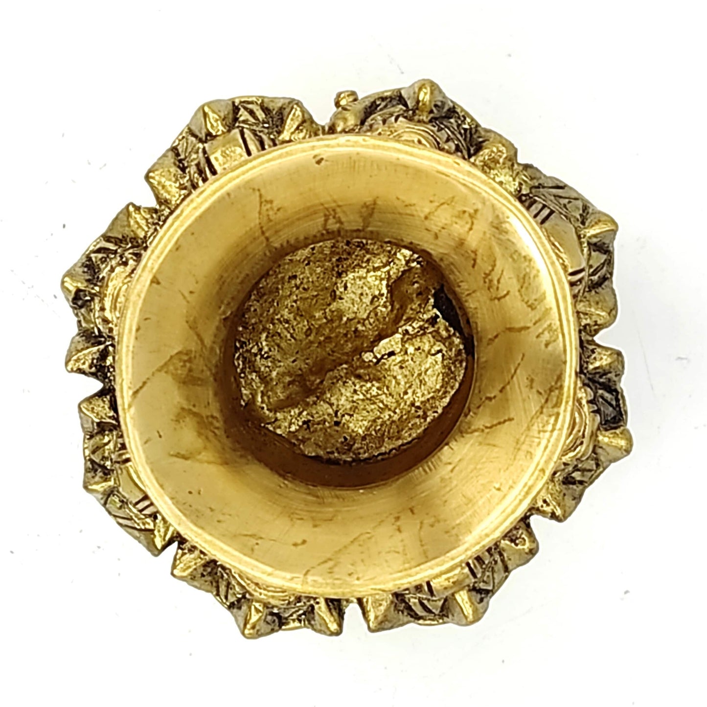 Astha Lakshmi Pot
