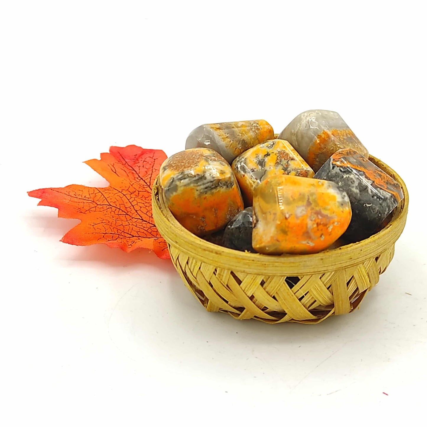 200gram-basket