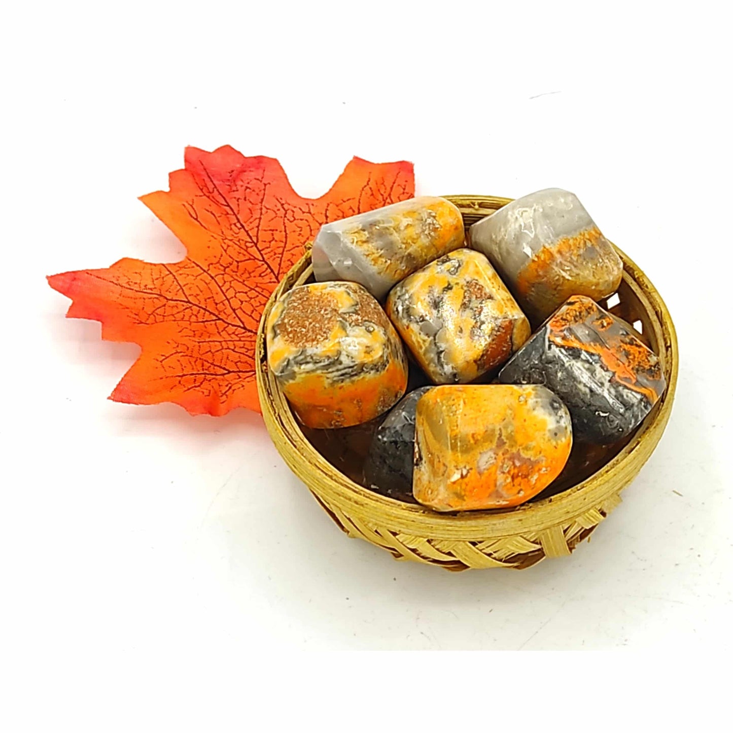 200gram-basket