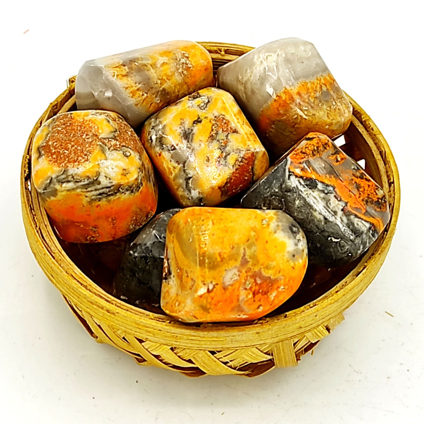 200gram-basket