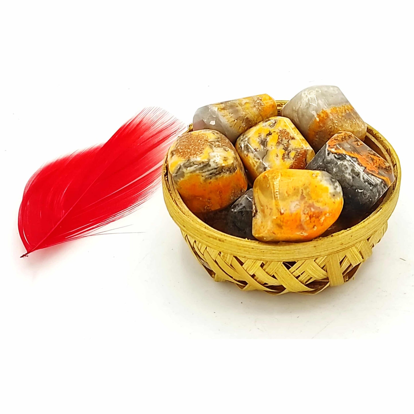 200gram-basket