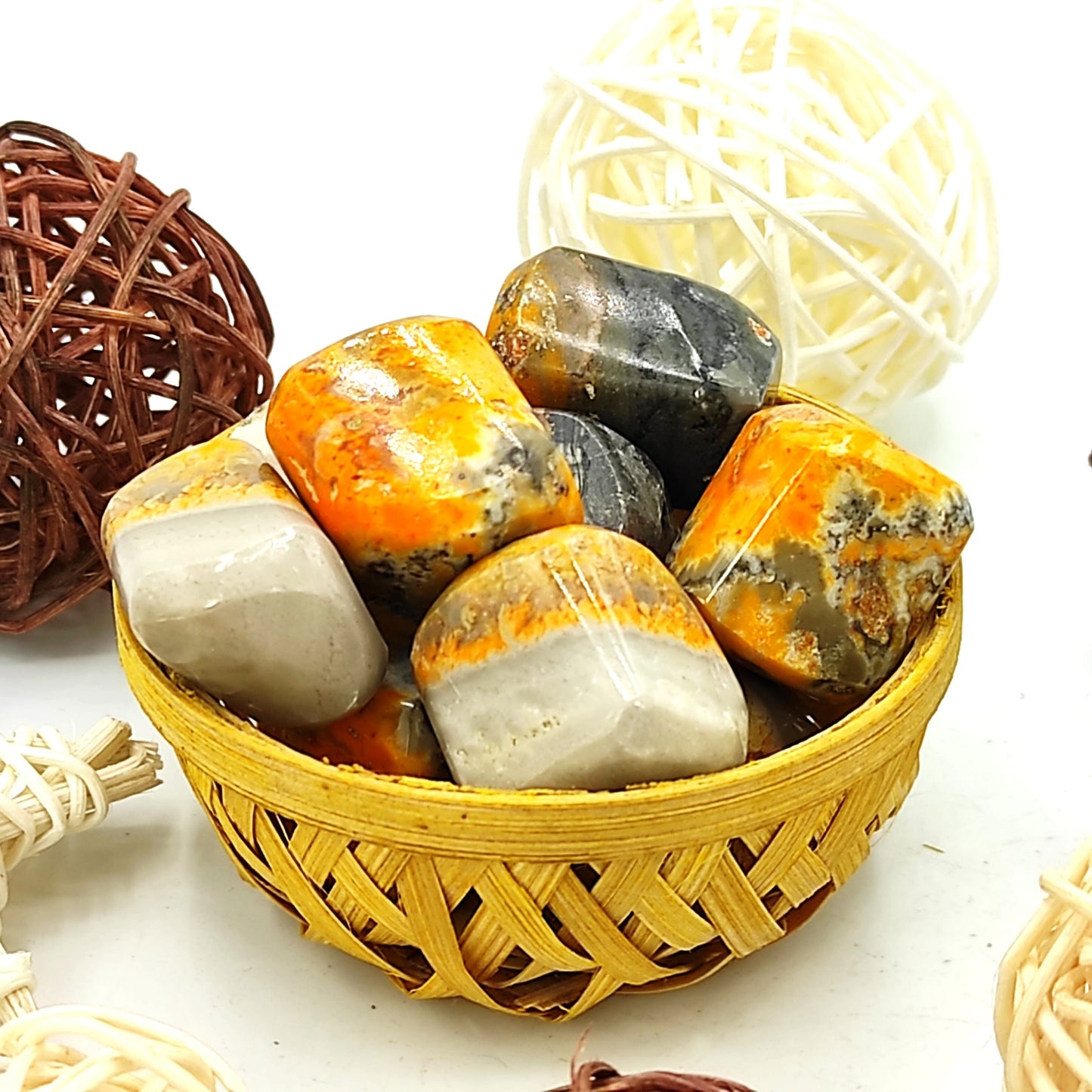 200gram-basket