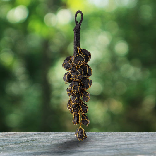 Black-Tourmaline-Hanging