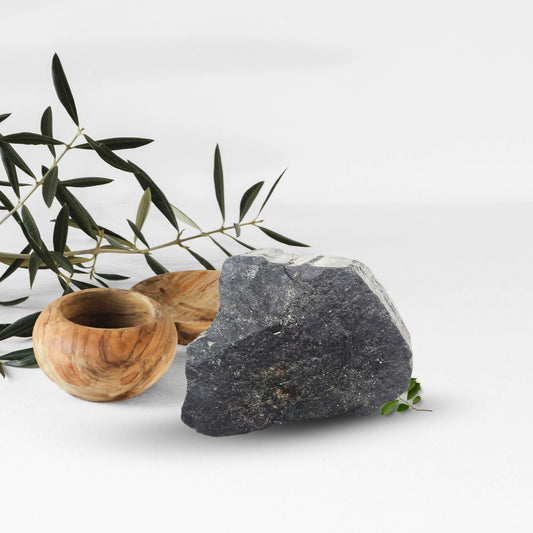 Black-Tourmaline-Rock