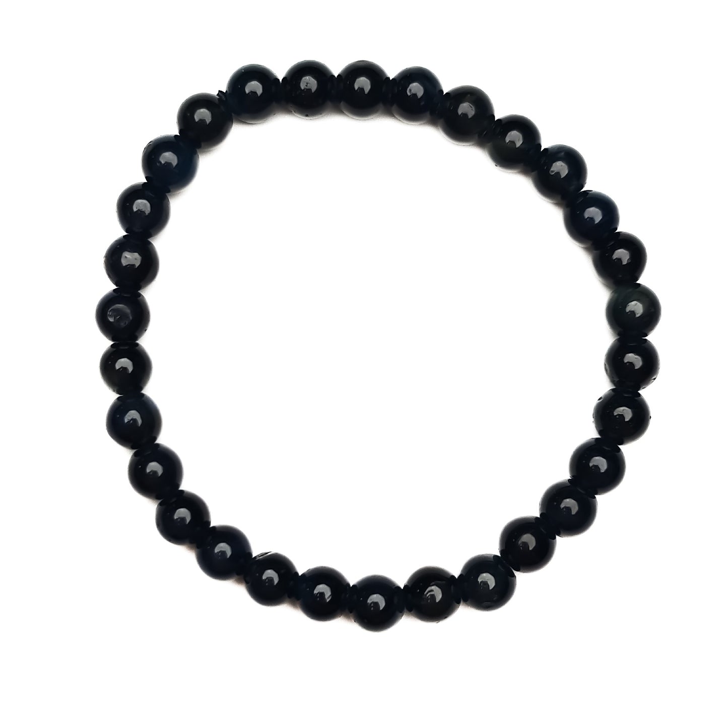 6mm
