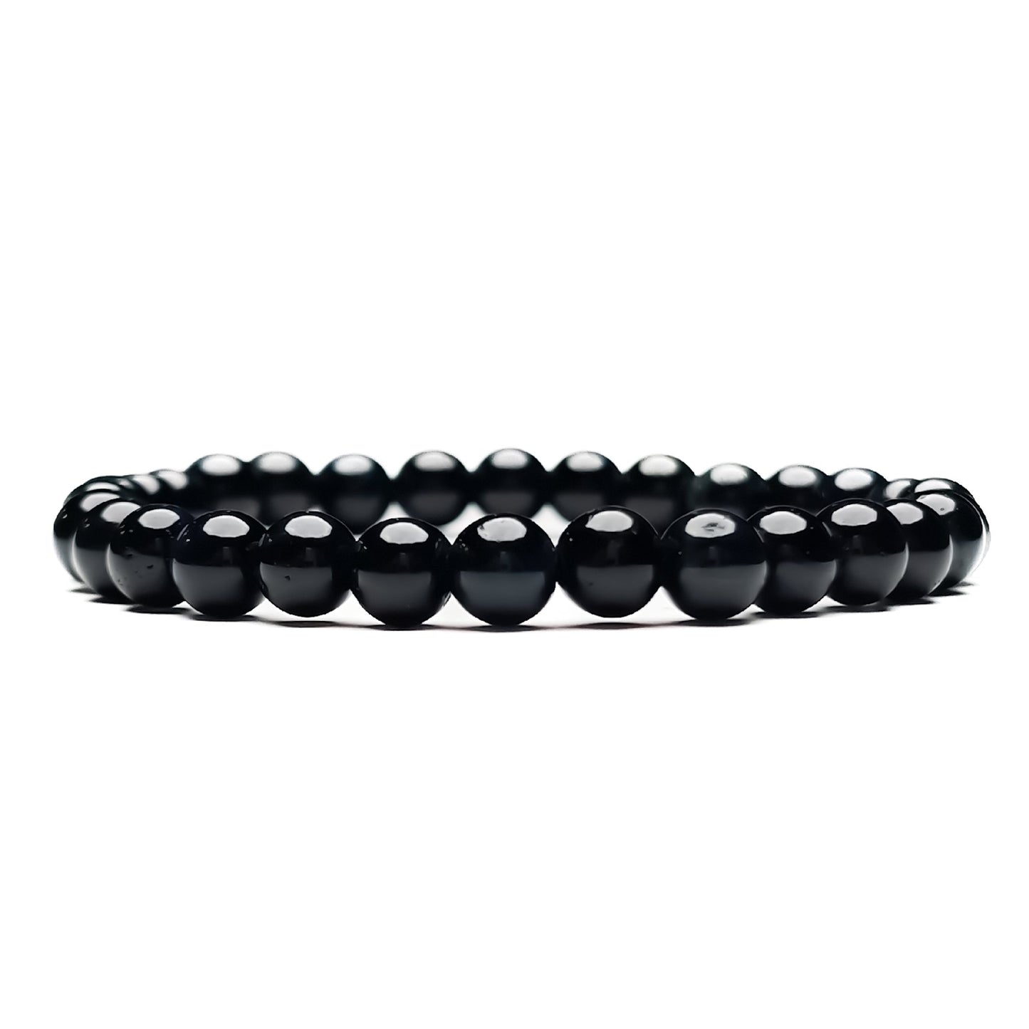 6mm