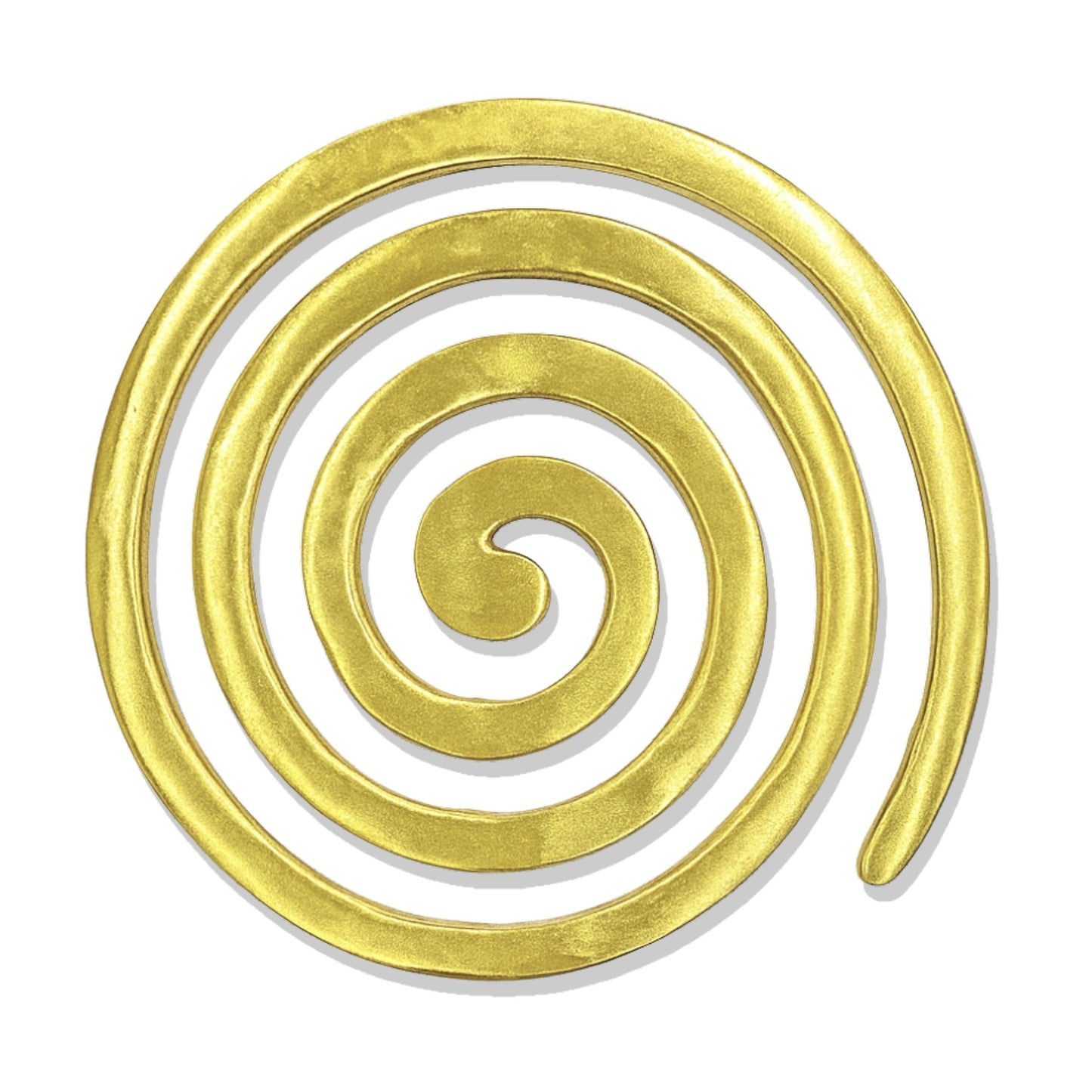 Vastu-Brass-Helix
