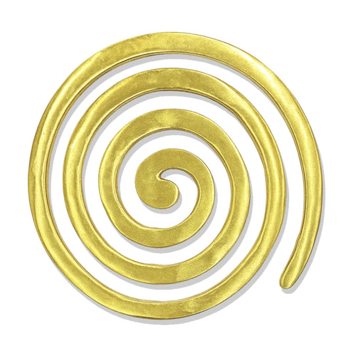 Vastu-Brass-Helix