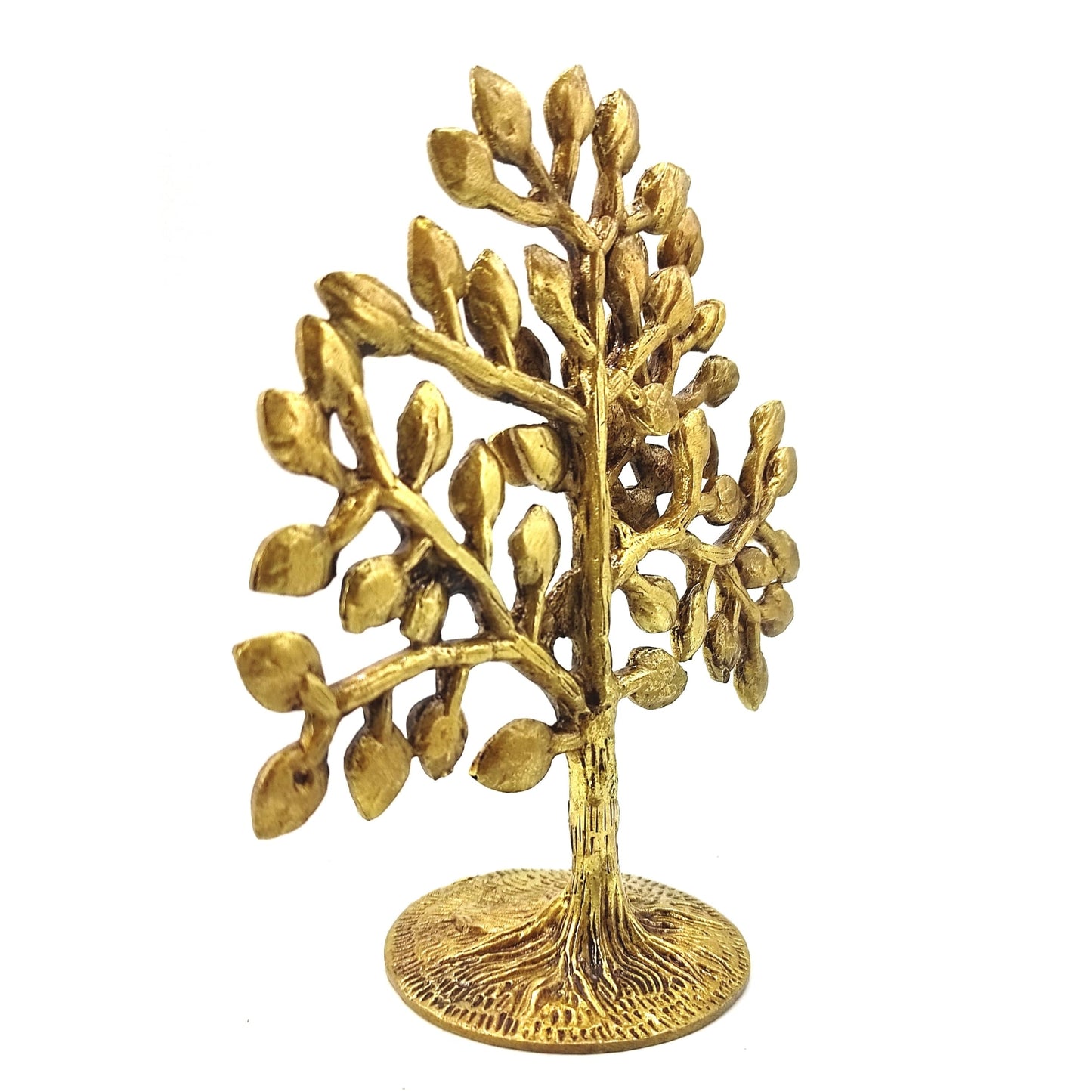 Kalpavriksha Tree