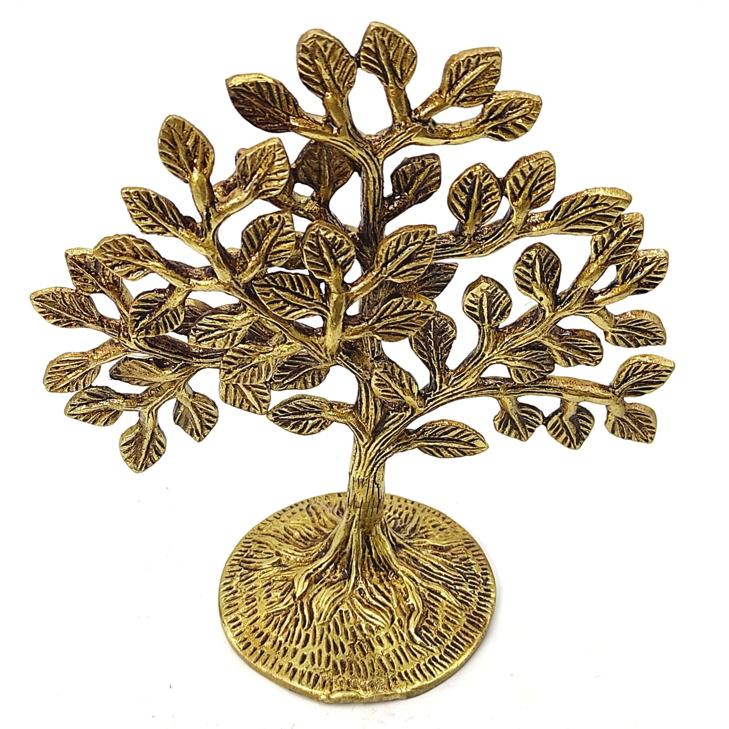 Kalpavriksha Tree