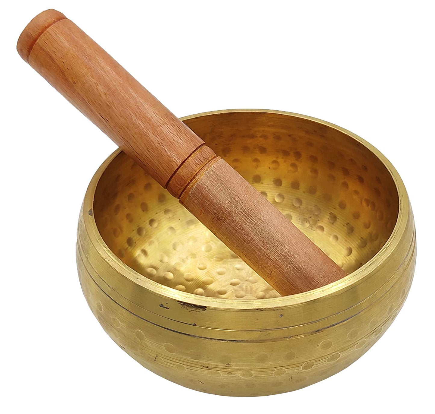 hammed-4inch