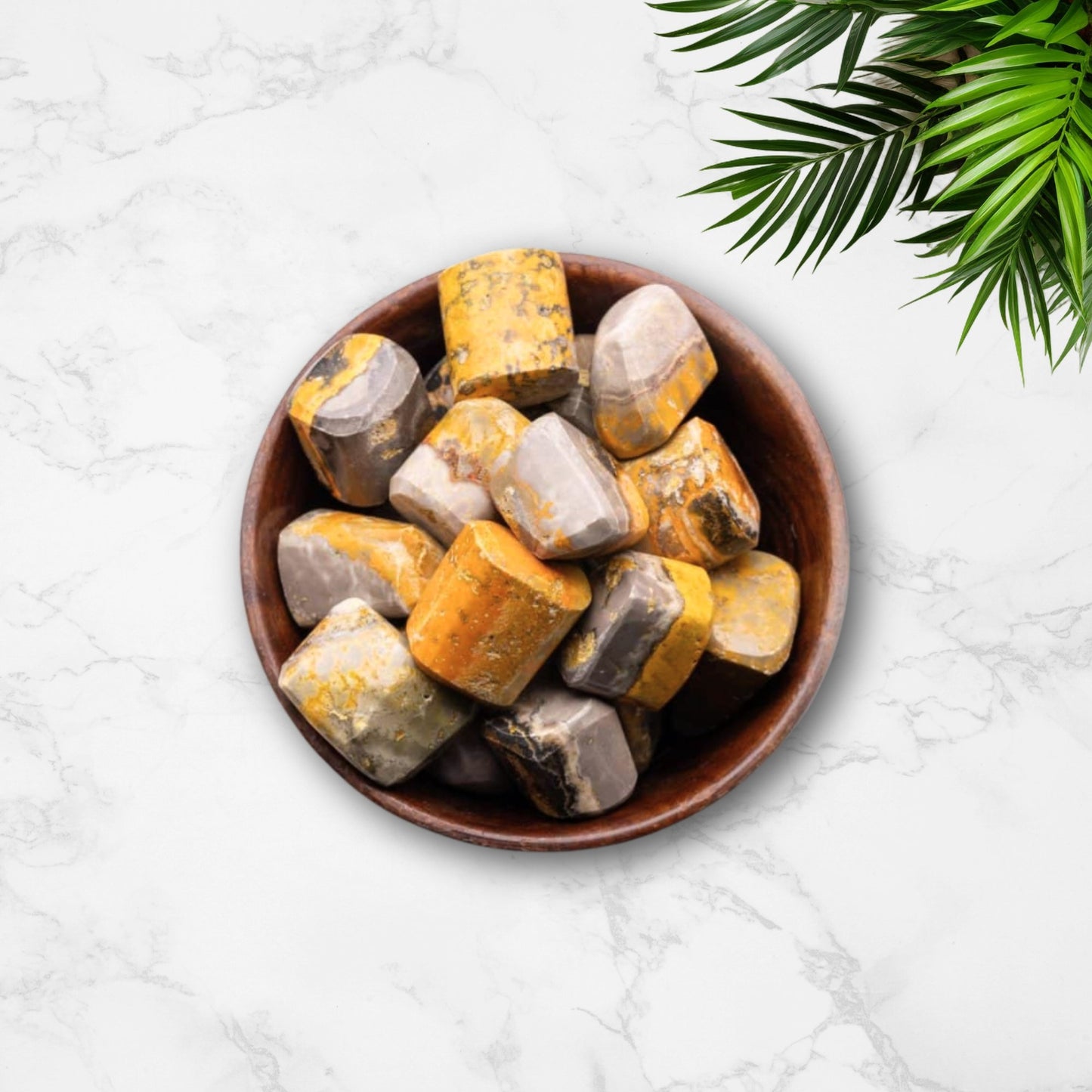 300grams-wooden-bowl