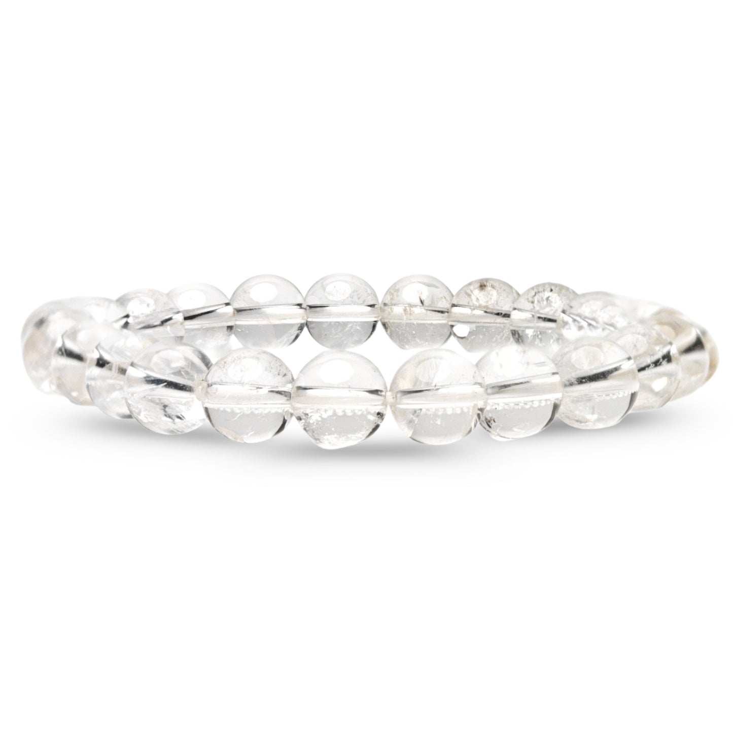 crystal-quartz-bracelet-8mm-beads-healing-reiki