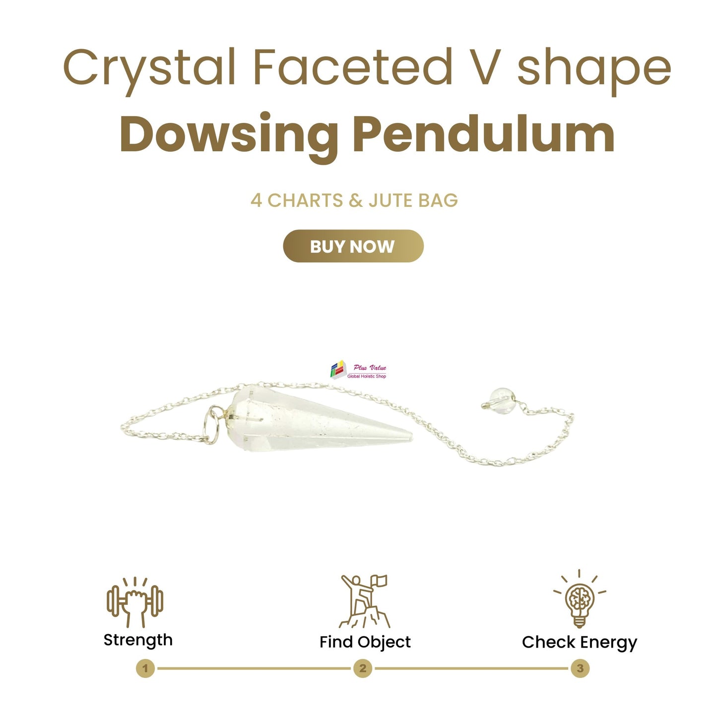 Crystal-Faceted-V-shape-Dowsing-Pendulum