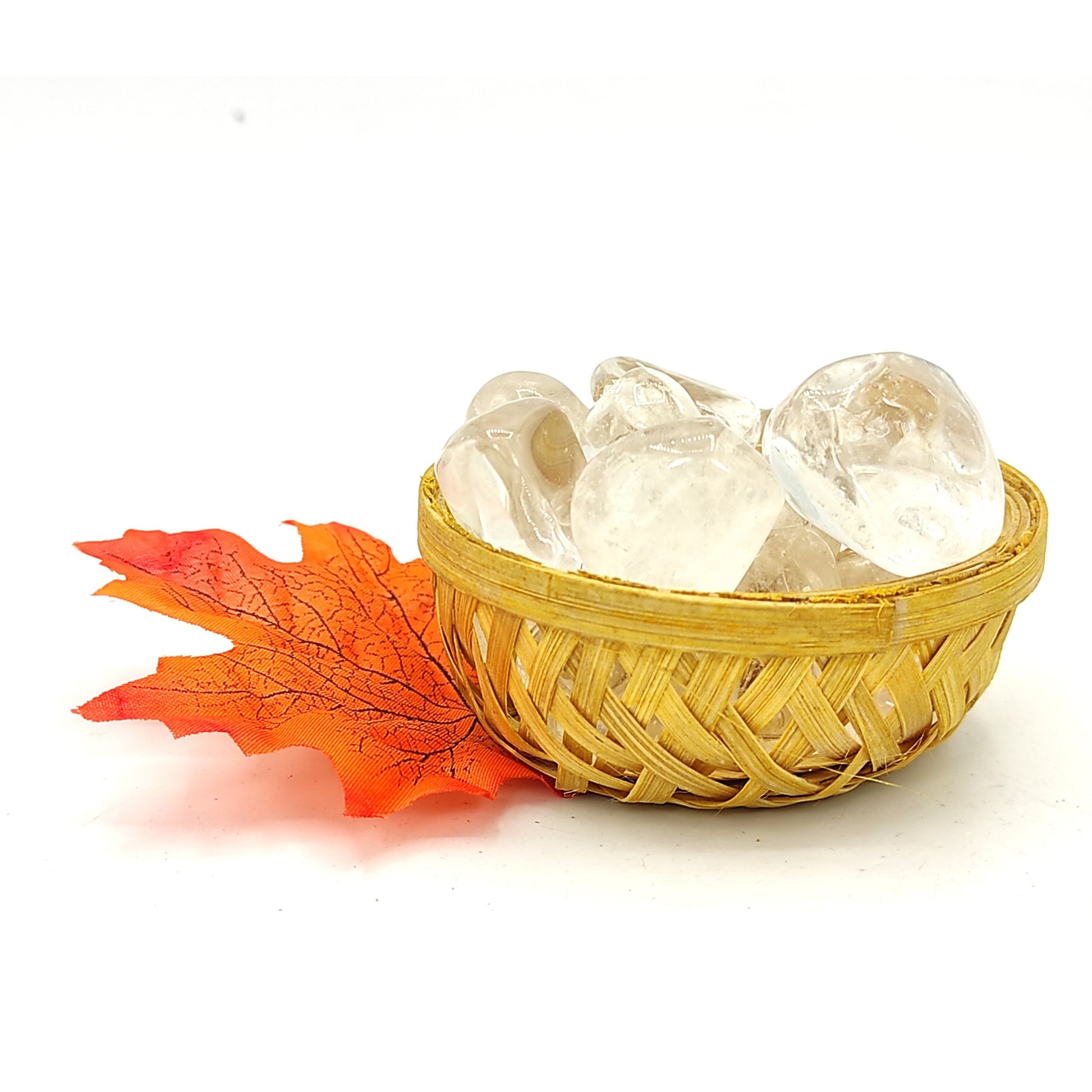 200grams-basket