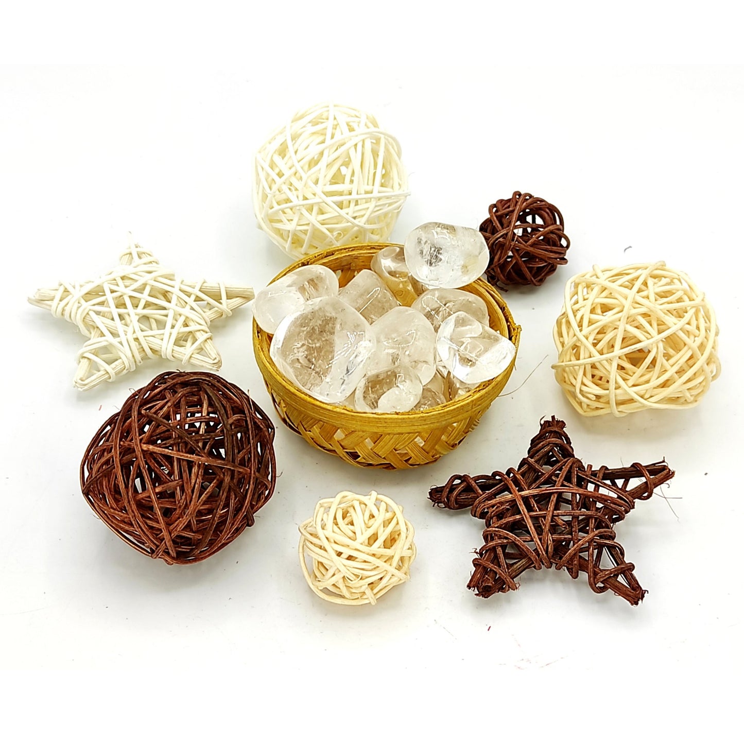 200grams-basket