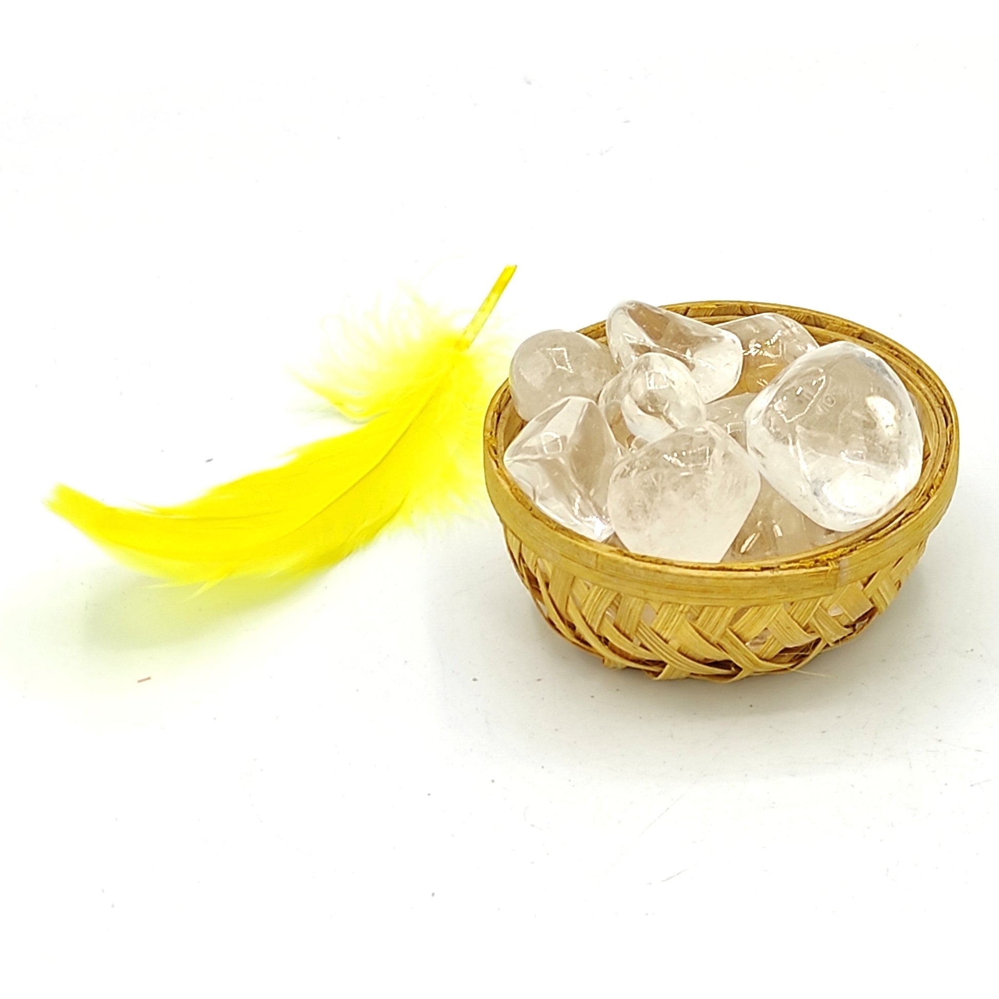 200grams-basket