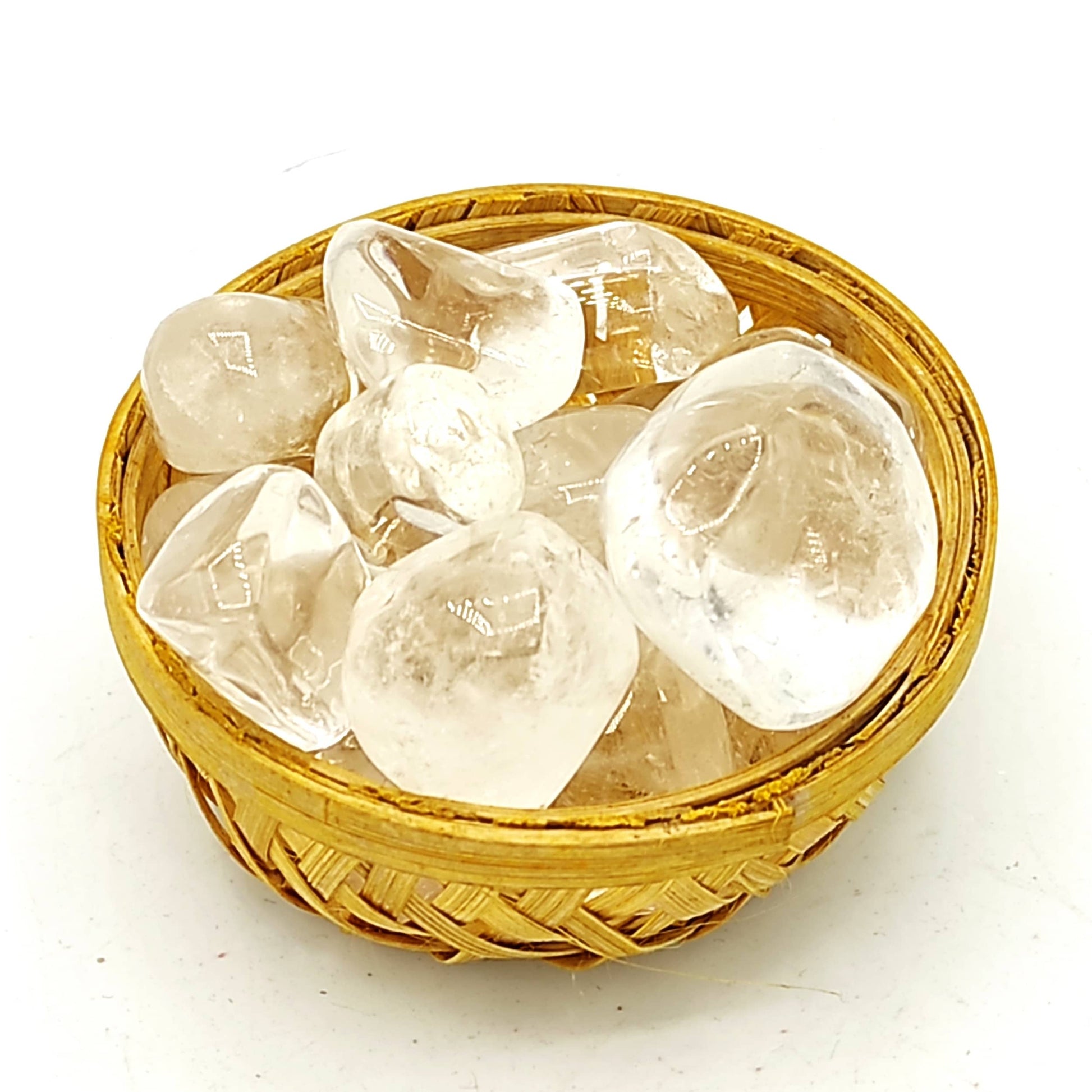 200grams-basket