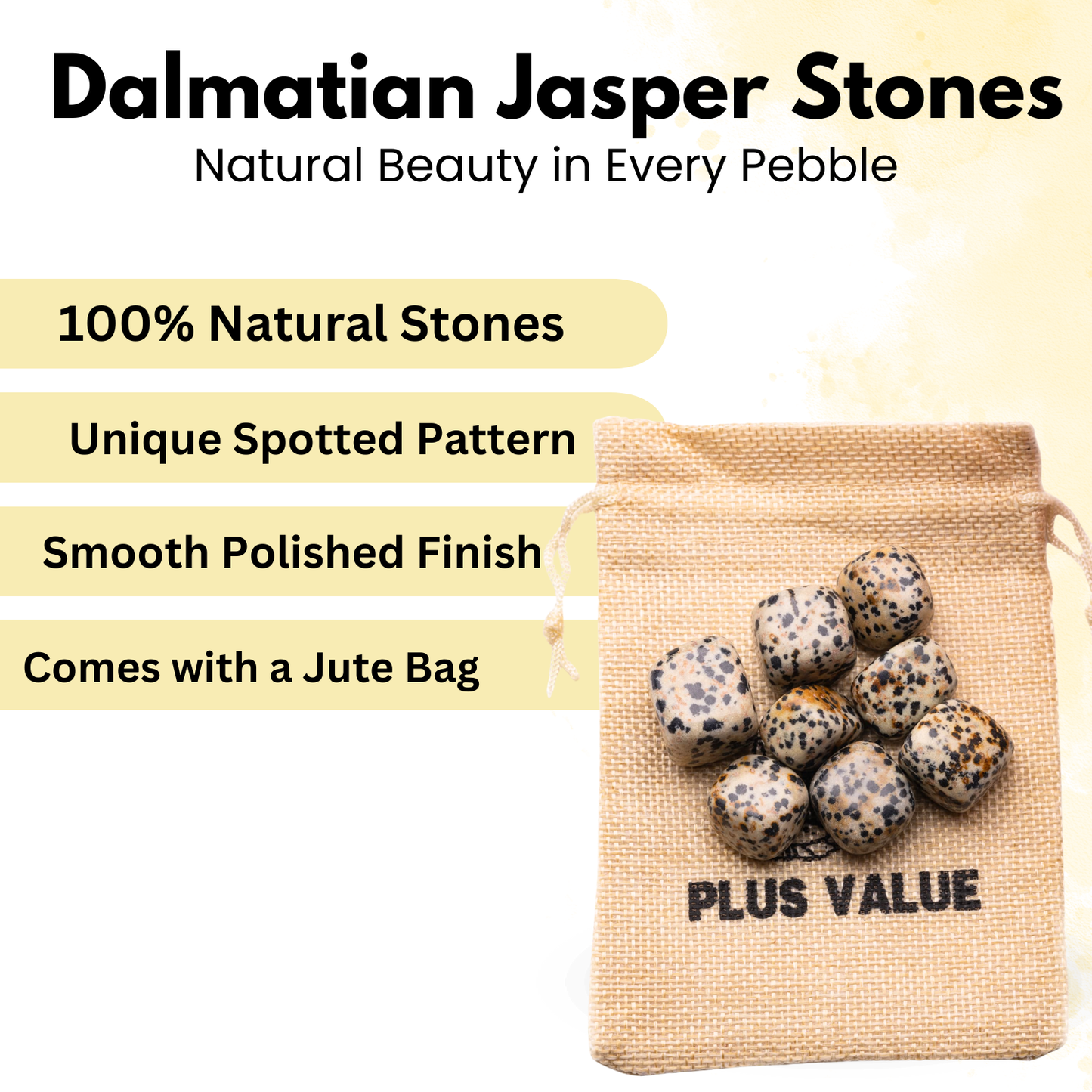 100grams-jute-bag