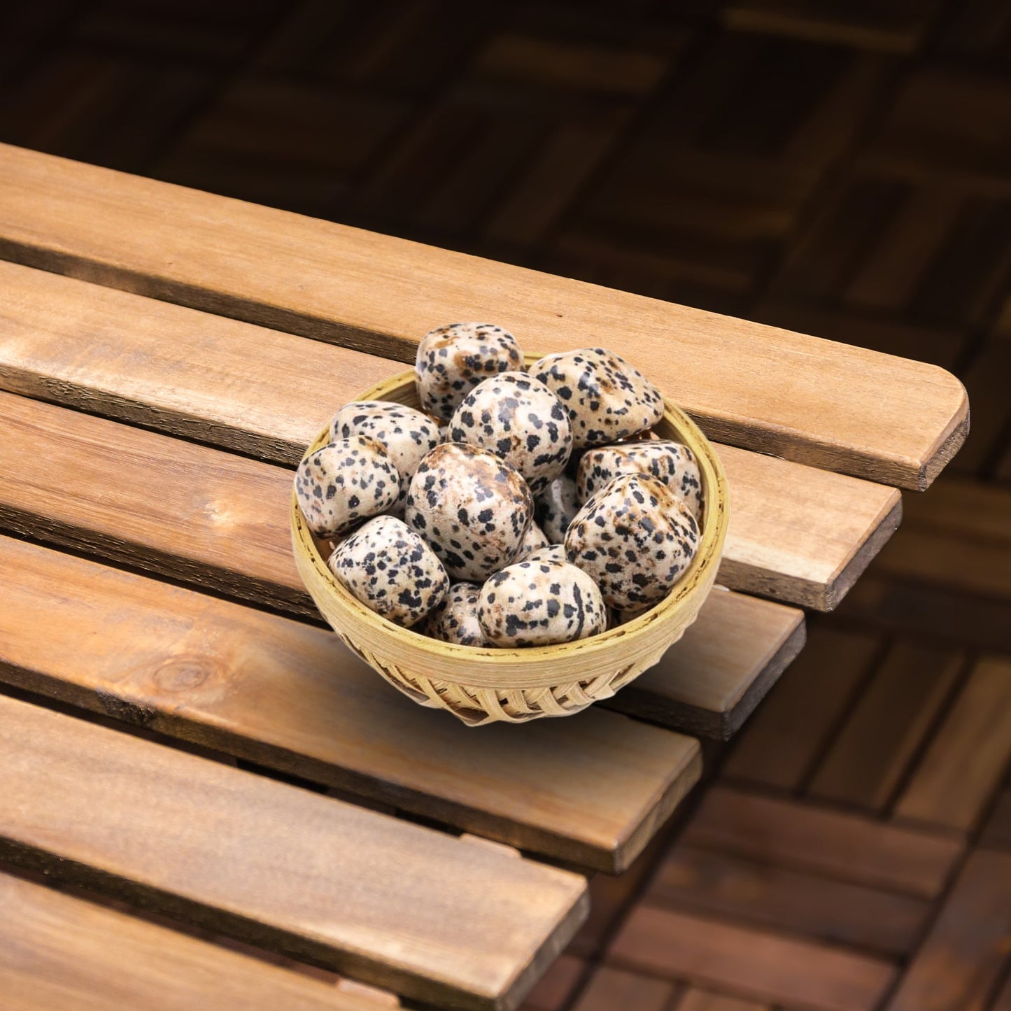 200grams-basket