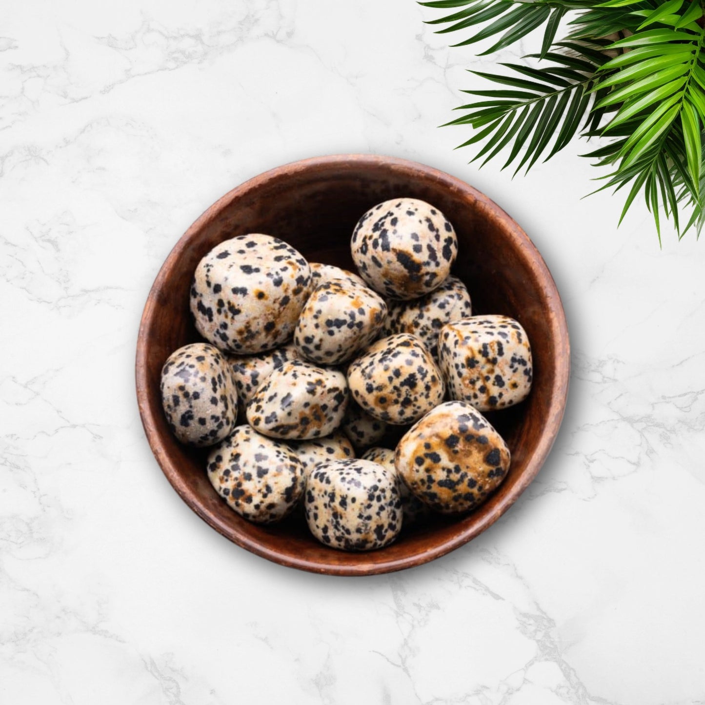 300grams-wooden-bowl