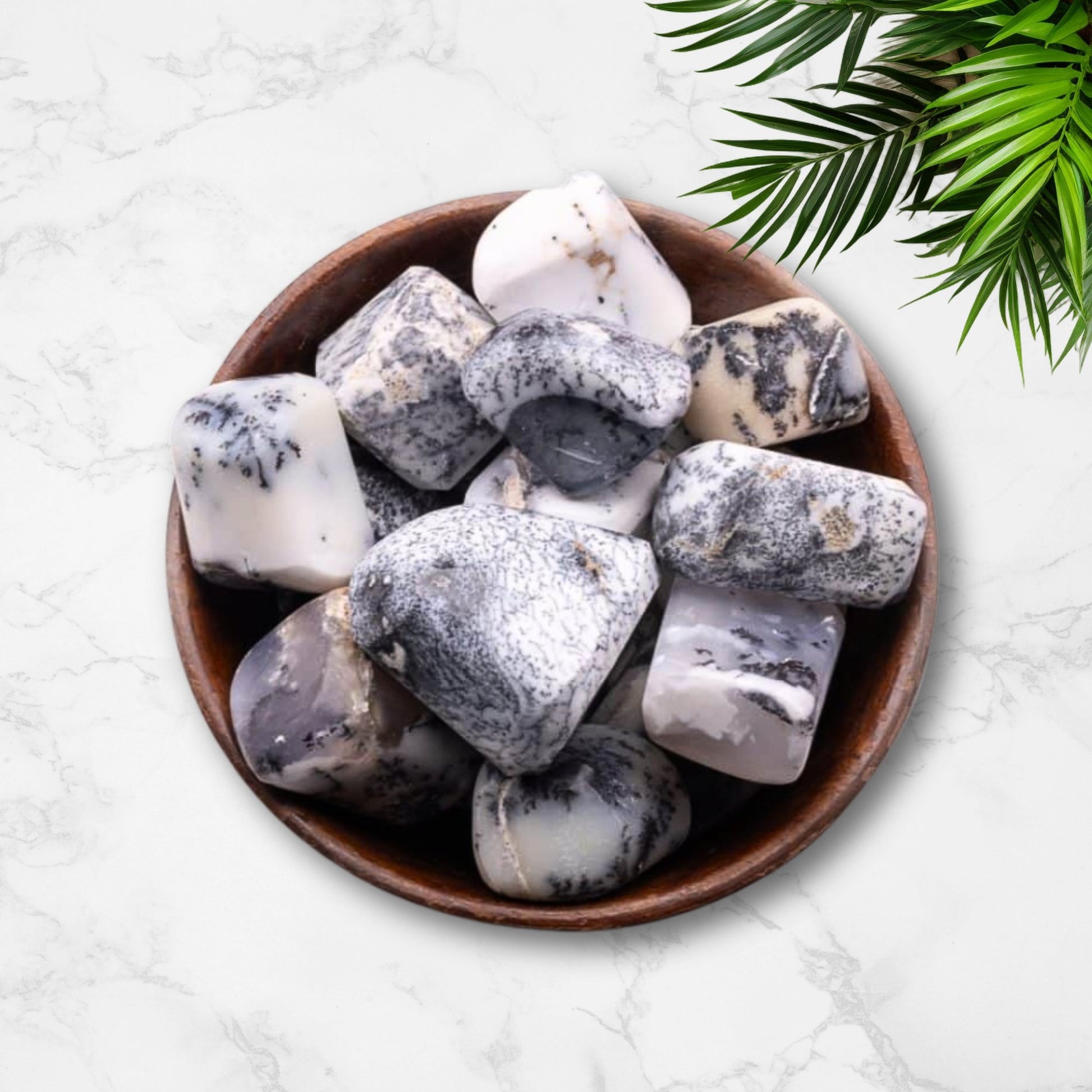 300grams-wooden-bowl