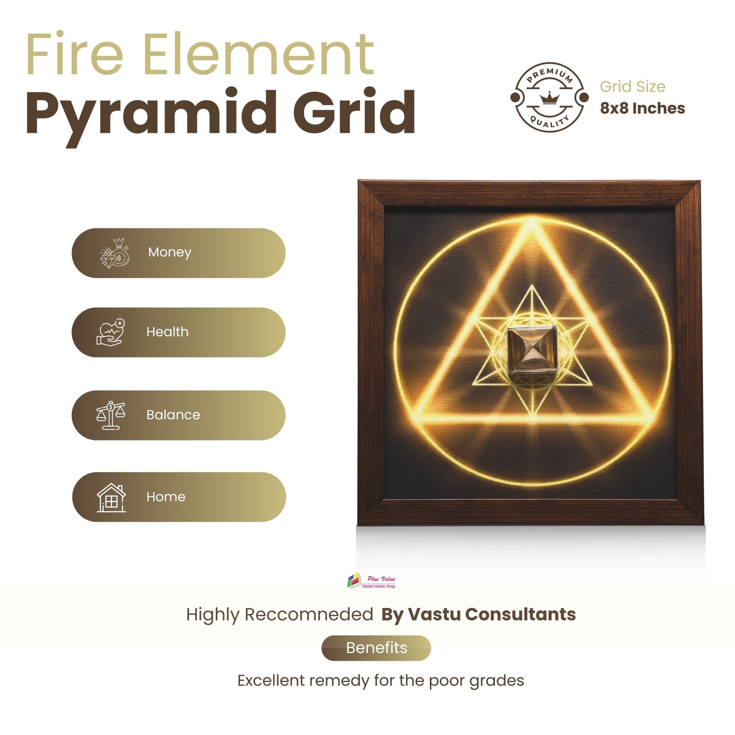 Fire-Element-Pyramid-Grid